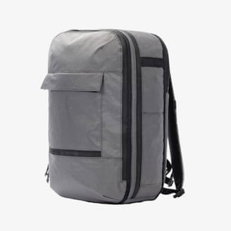The best laptop backpacks in the US – tested | Travel