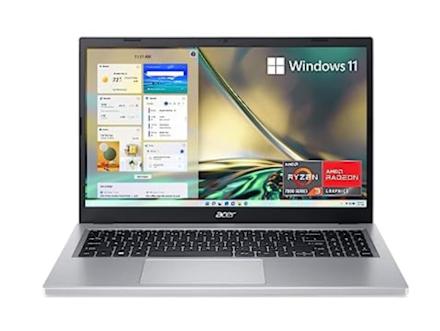 The best cheap Windows laptops for 2026