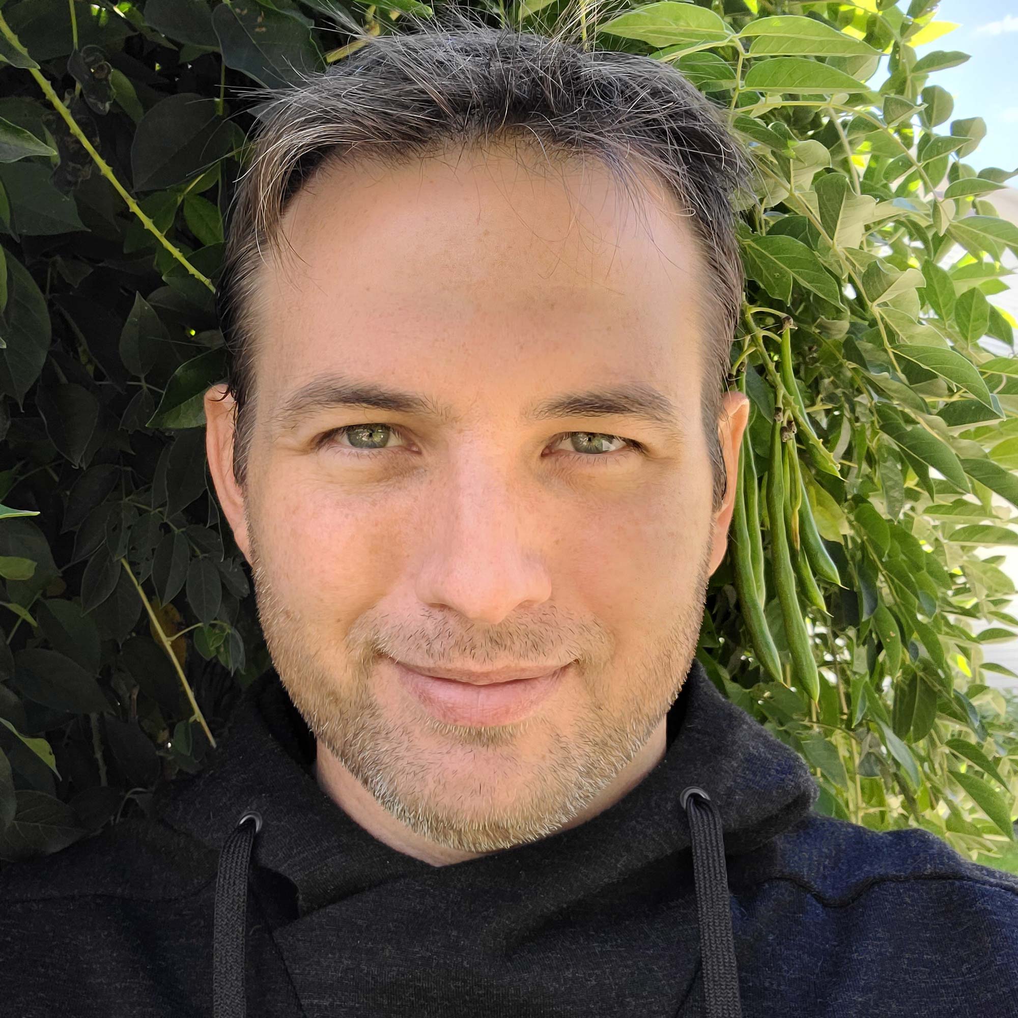 The best 17-inch laptops for gaming or productivity