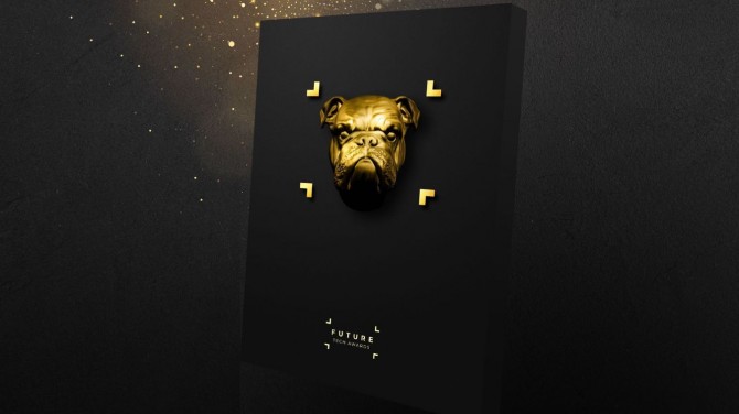 The Future Tech Awards Are Coming: What You Need to Know