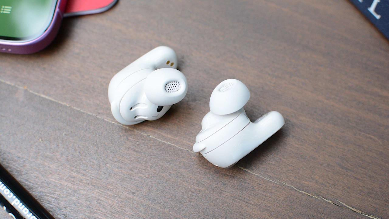 The best earbuds for Android devices in 2026