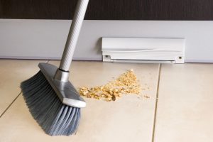 Frequently Asked Questions About Central Vacuums