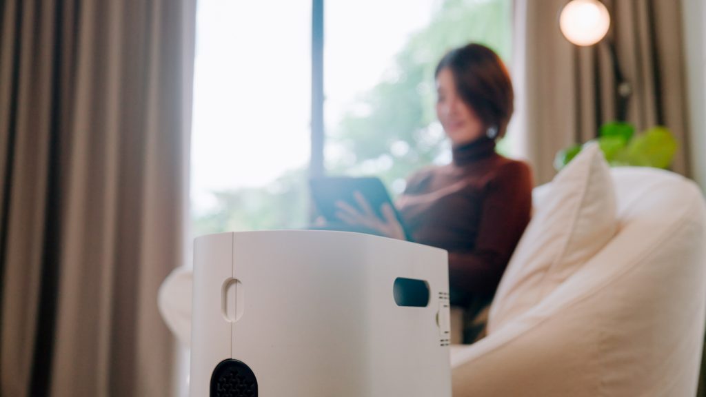 Make 2026 the Year for Cleaner Air